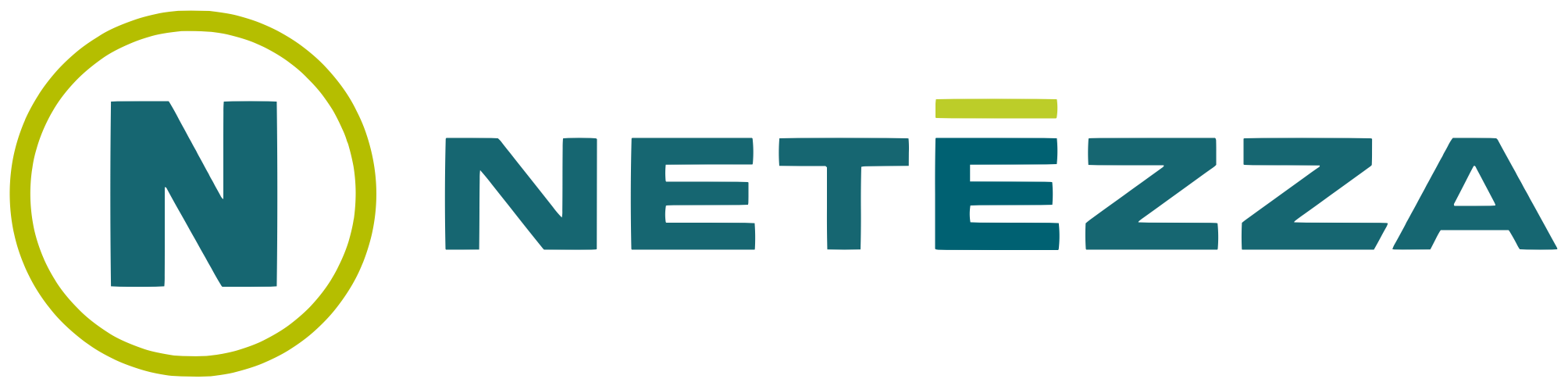 Pythian provides Netezza consulting services