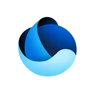 Pythian helps you leverage Microsoft OneLake capabilities.