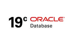 Pythian supports version upgrade to Oracle Database 19C