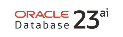 Pythian supports Oracle Database  23ai