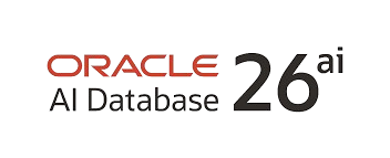 Pythian supports Oracle Database  26ai