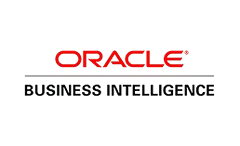 Pythian supports Oracle Business Intelligence within Oracle Analytics consulting services