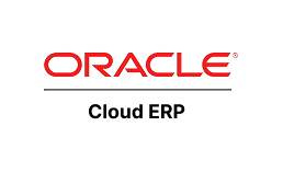 Pythian supports Oracle Cloud ERP with their Oracle consulting services.