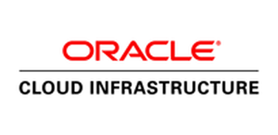 Pythian offers Oracle Cloud Infrastructure Consulting and Implementation.