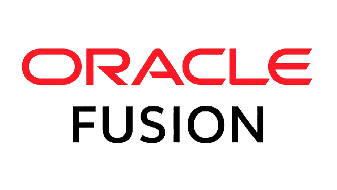 Pythian supports Oracle Fusion with Oracle Analytics consulting services
