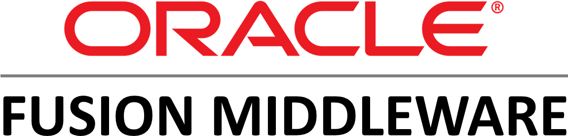 Pythian provides Oracle Fusion Middleware Consulting and Integration Services.
