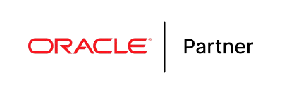 Pythian has been an Oracle Partner for more than 30 years.
