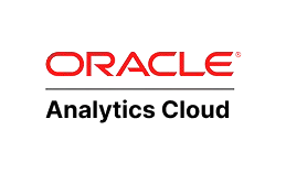 Pythian supports Oracle Analytics Cloud with their Oracle consulting services.