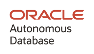 Pythian supports Oracle Autonomous Database.