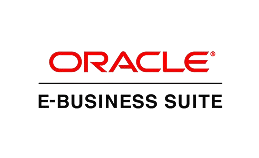 Pythian supports Oracle E-Business Suite (EBS) with their Oracle consulting services.
