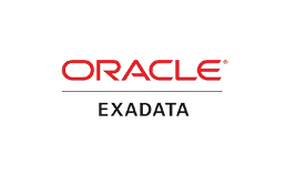 Pythian supports Oracle Exadata with their Oracle consulting services.