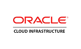 Pythian supports Oracle Cloud Infrastructure (OCI) with their Oracle consulting services.