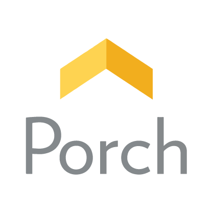 Porch migrates AWS to Google Cloud | Pythian Database Migration Customer Success Story