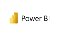 Pythian Provides Microsoft Power BI Consulting Services