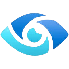 Pythian helps you deploy Microsoft Purview into your environment. 