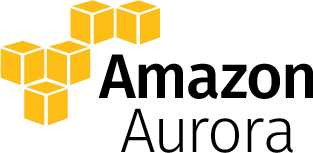 Amazon Aurora