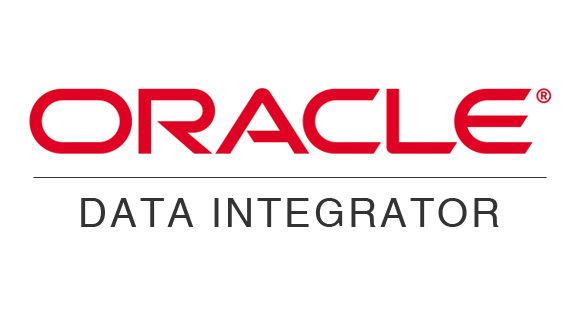Pythian supports Oracle Data Integrator (ODI) with Oracle migration consulting services