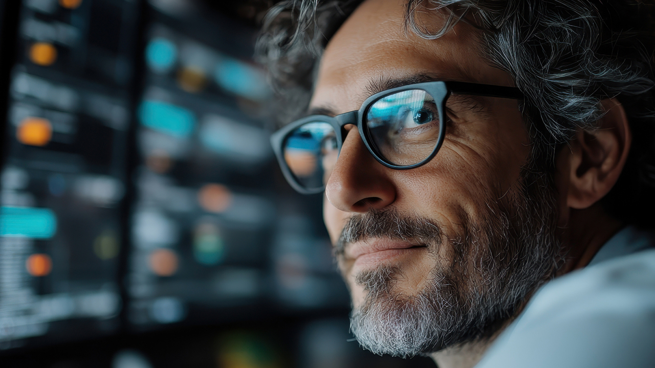 Pythian Agentspace Lite for Google Workspace