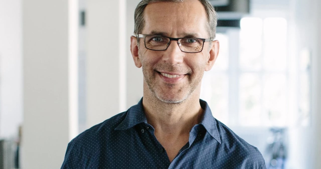 Oracle to Google Cloud Migration Assessment