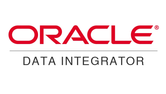 Pythian supports Oracle Data Integrator (ODI) with Oracle migration consulting services
