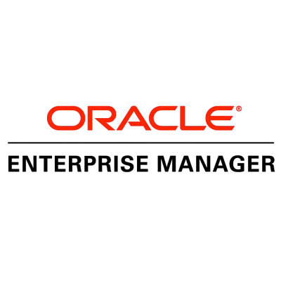 Pythian supports Oracle Enterprise Manager (OEM)