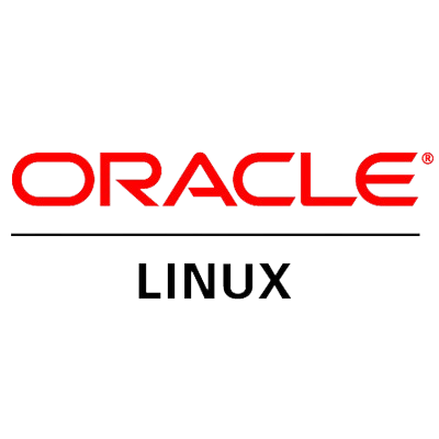 Pythian supports Oracle Linux with Oracle Database consulting services