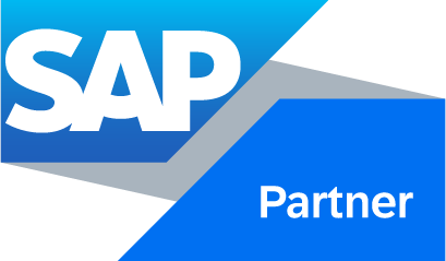 Pythian is a long-time SAP Partner. 