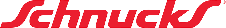 Schnucks migrates to Google Cloud to accelerate with data, analytics and AI | Pytian Customer Success Story