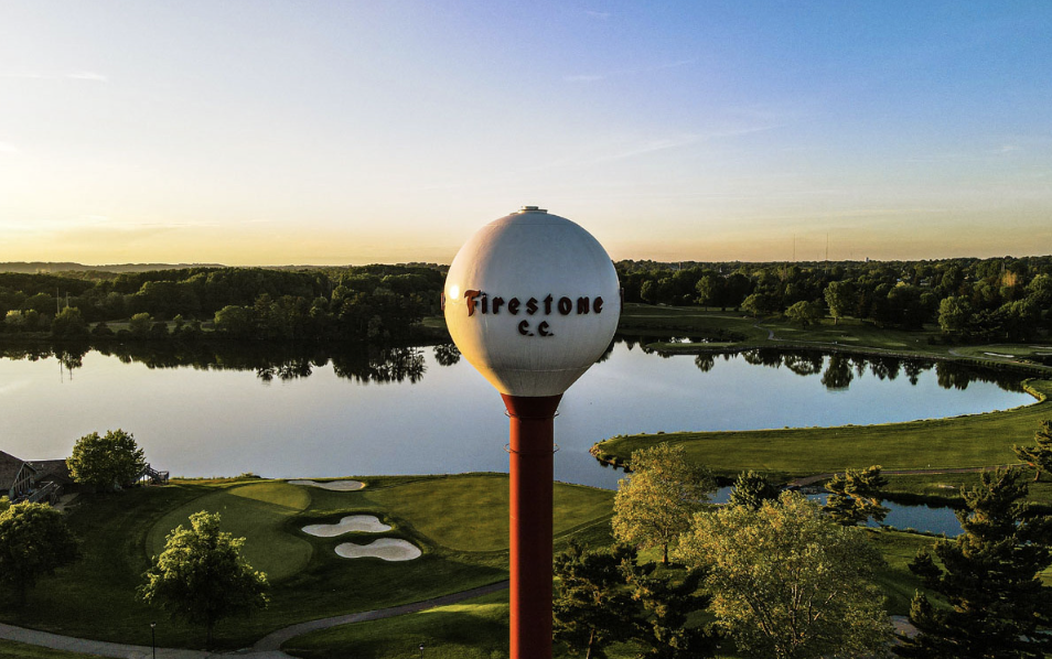 firestone-water-tower