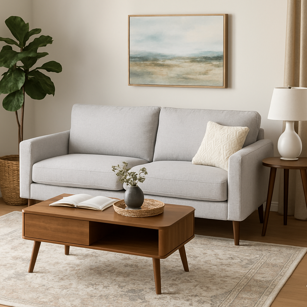 Wayfair scales supply chain accuracy with AI