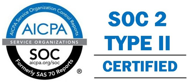 Soc2