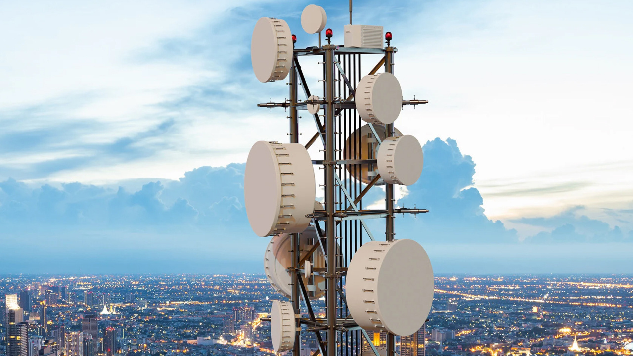 Telco boosts global sales with Google Cloud and Pythian’s analytics services