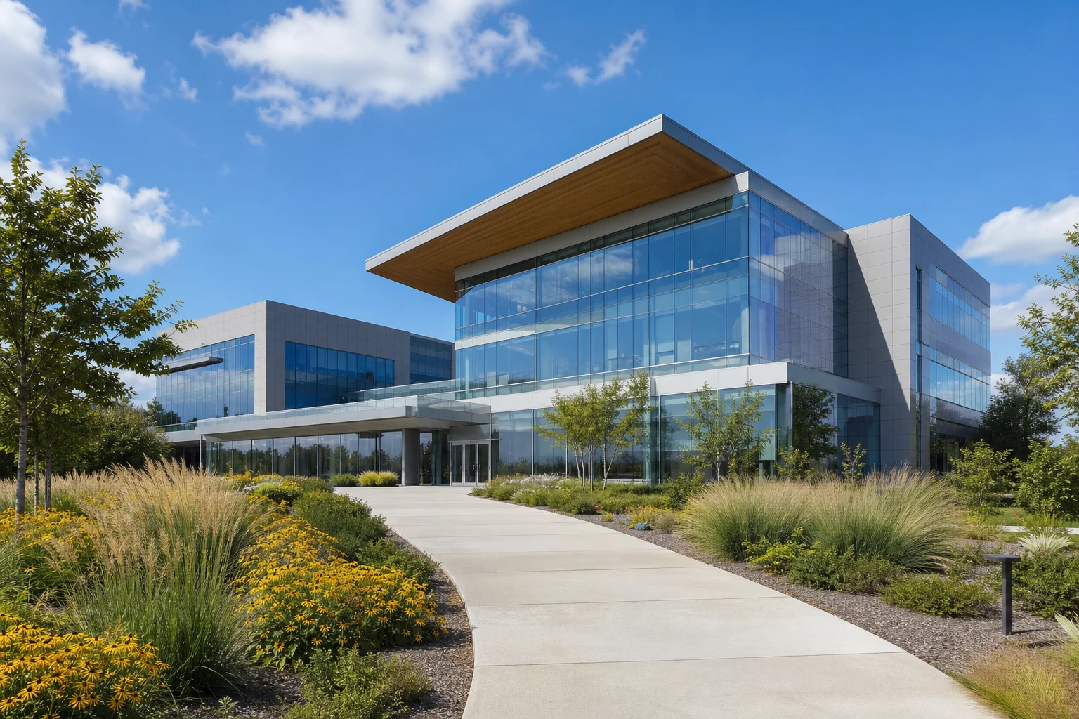US utility company cut Hadoop IoT data costs