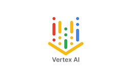 Pythian helps scale your business with Vertex AI