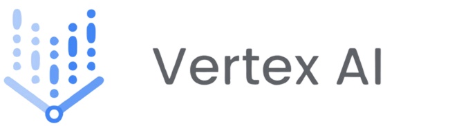 VertexAI Google Cloud Consulting and AI Services | Pythian
