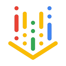 Google Cloud Vertex AI Consulting Services | Pythian 