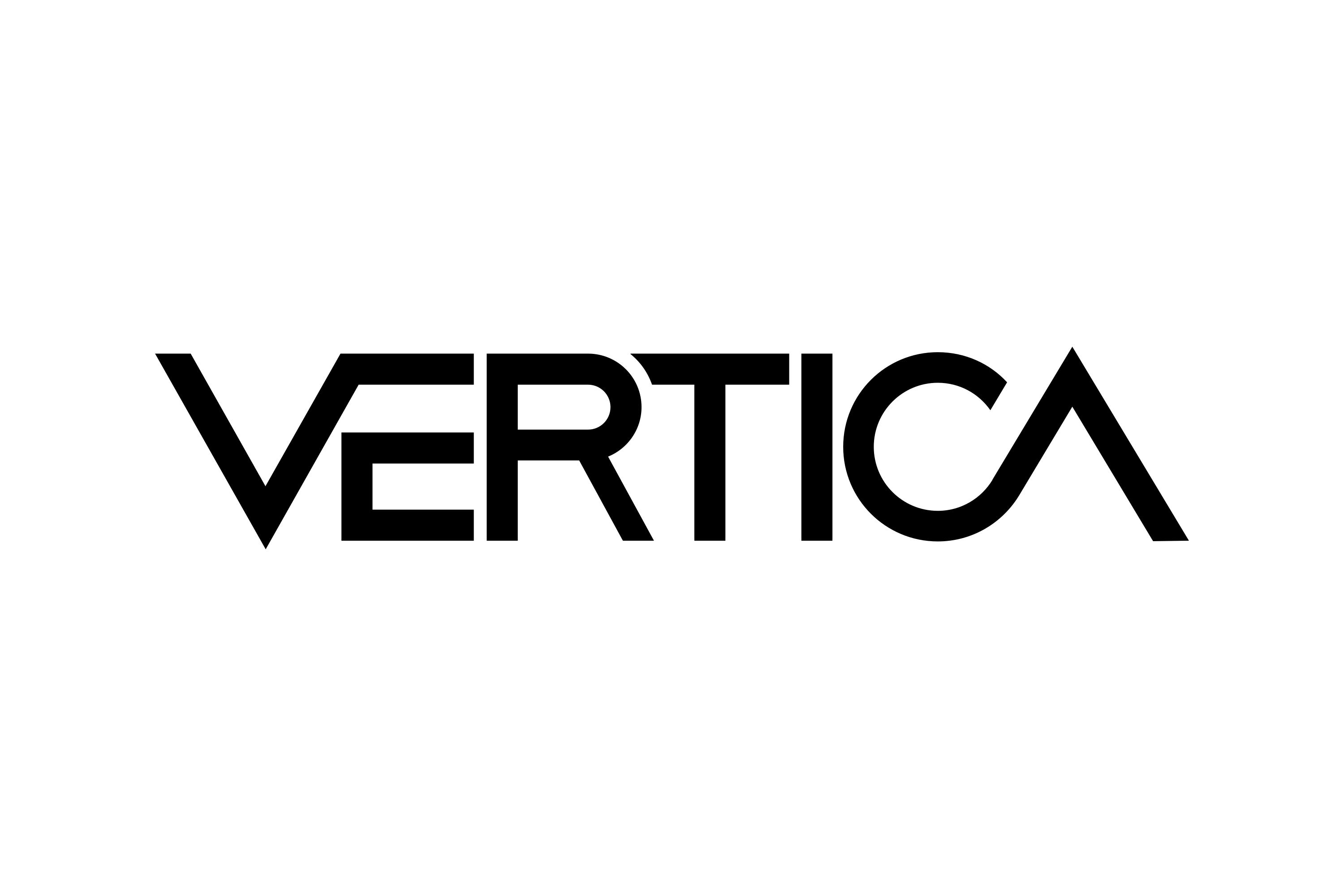 Pythian provides Vertica Consulting Services