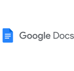 Benefit from Gemini AI features integrated in Google Docs | Pythian
