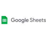 Benefit from Gemini AI features in your Google Sheets | Pythian
