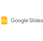 Benefit from Gemini AI features in Google Slides | Pythian