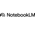 Get NotebookLM on Google Workspace | Pythian