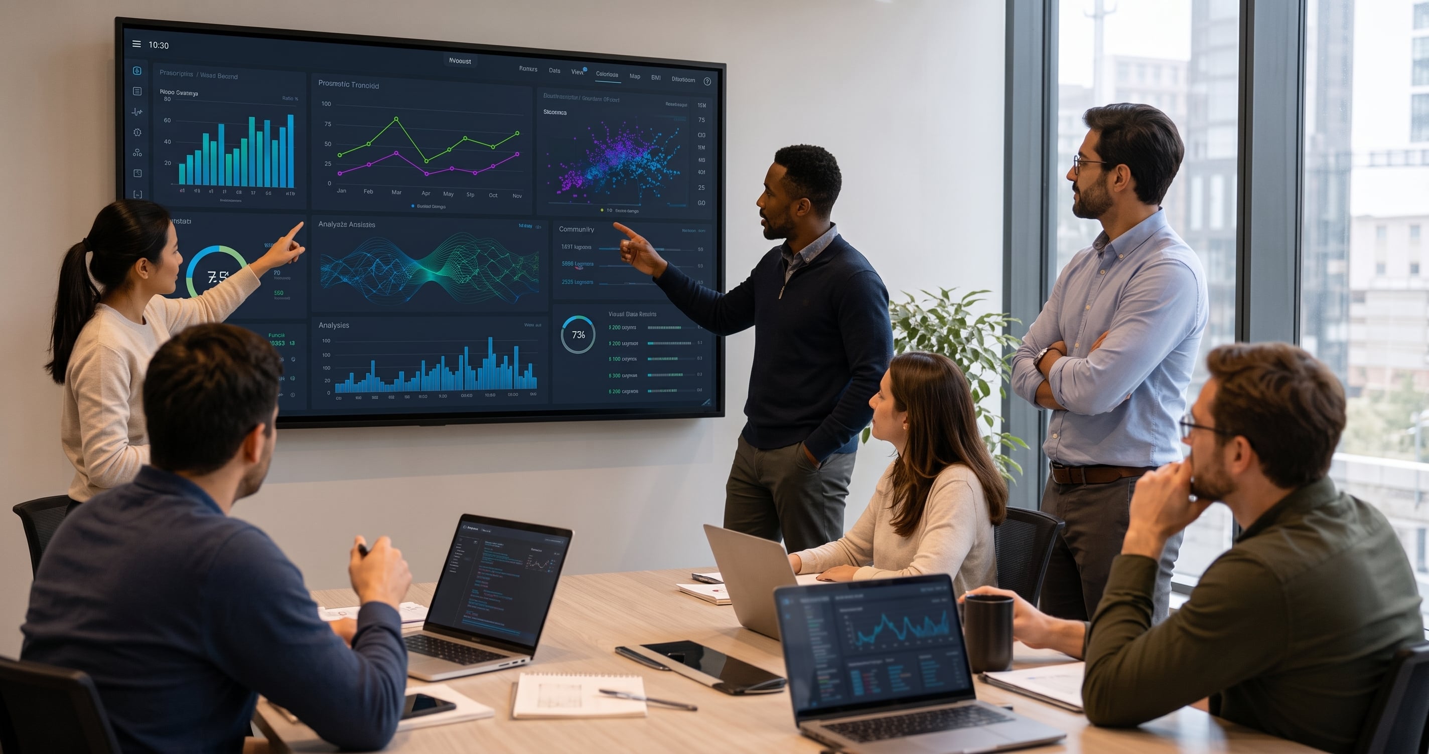 Why Upgrade to Oracle 26ai for Long-Term Enterprise Modernization