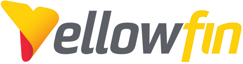 Pythian delivers Yellowfin consulting services.