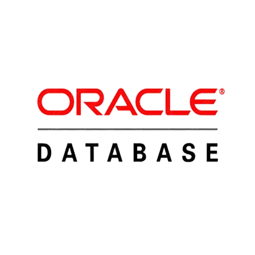 Pythian supports Oracle Database with their Oracle consulting services.