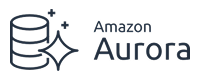 Pythian provides Amazon Aurora Consulting services. 