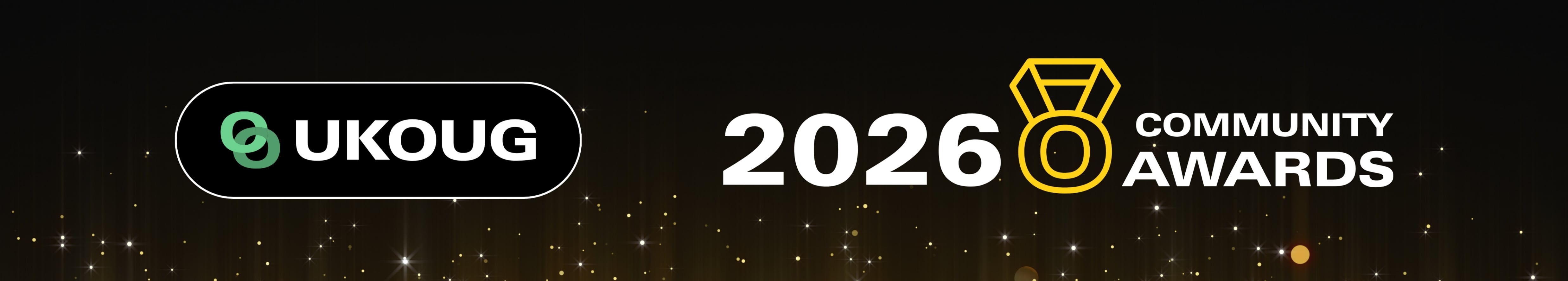 Pythian wins Silver in the UKOUG Data Integration Partner of the Year Awards 2026