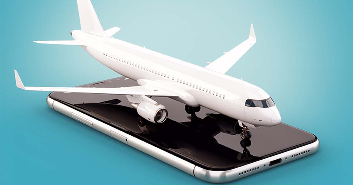 E-commerce boom requires the flexibility of Google Cloud