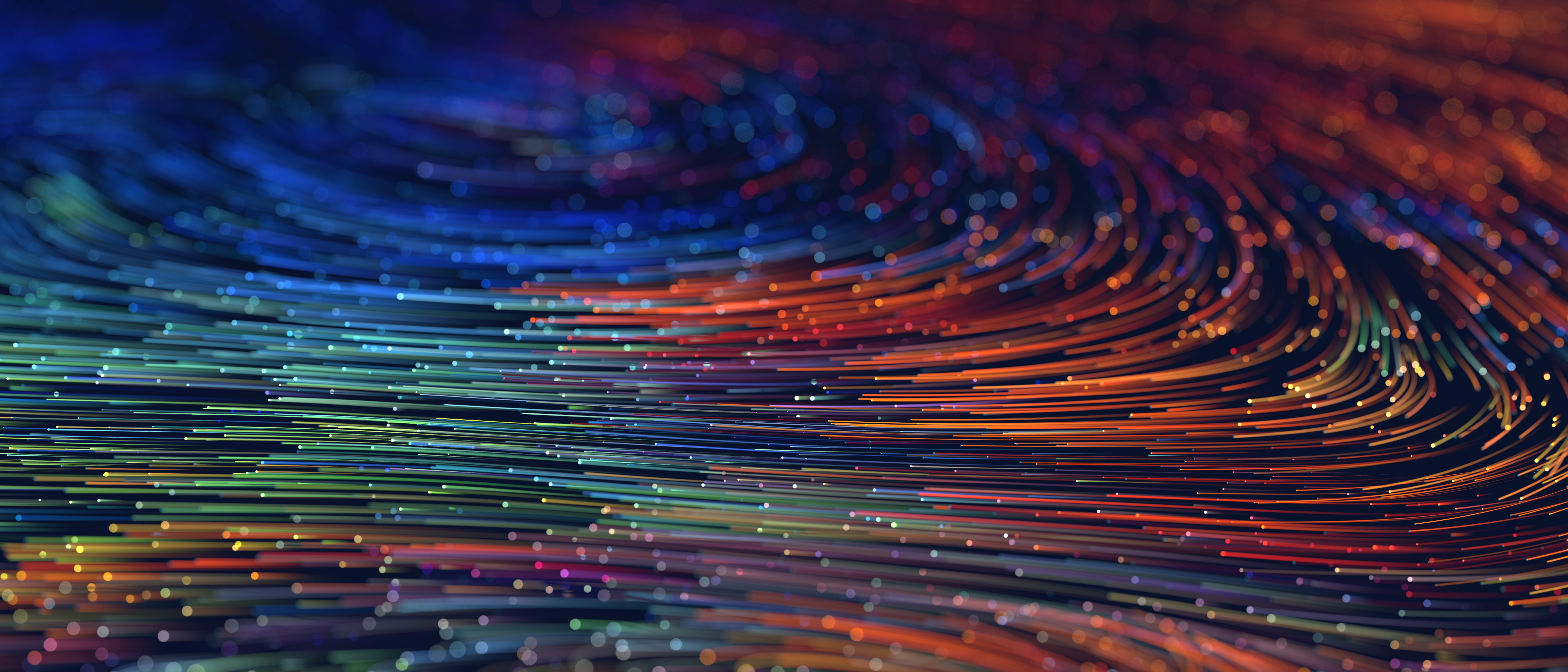 On-Demand Webinar: Data-Driven Revolution: Unlocking Growth for CPG, Retail, and Food & Beverage with AI