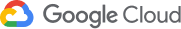 Google Cloud Migration Consulting Services | Pythian 