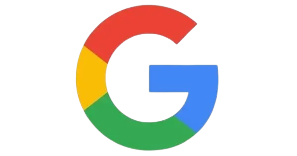 Execute tenant-to-tenant (Google to Google Migrations) with zero data loss | Pythian